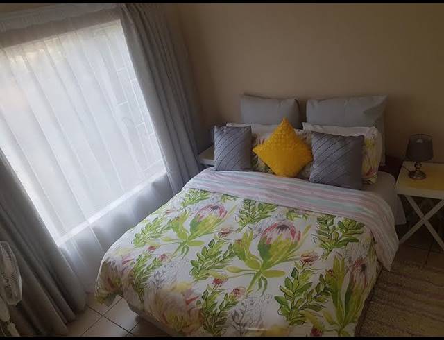 3 BEDROOM APARTMENT SOLD IN CLARINA
